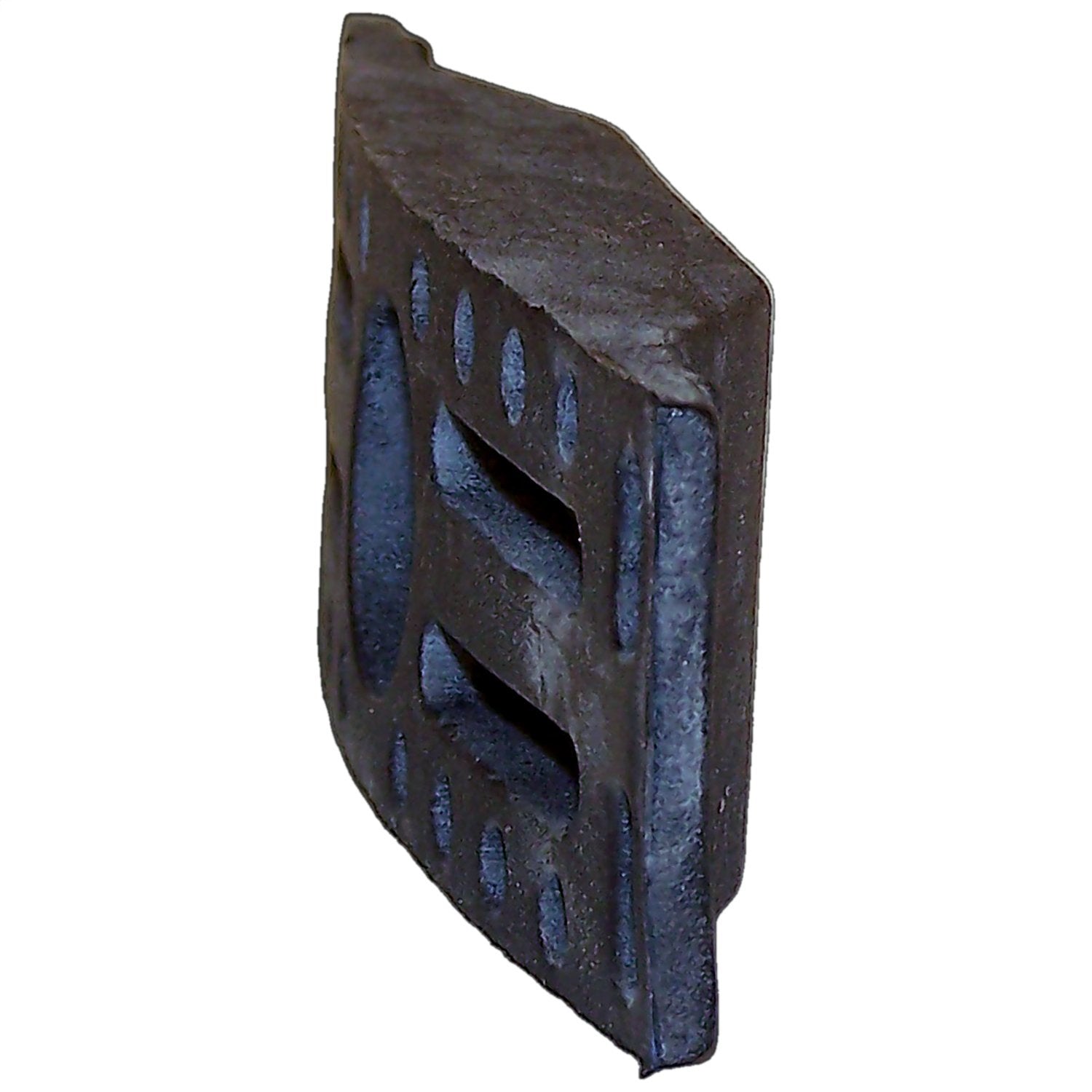 Crown Automotive 33003446 Timing Chain Guide