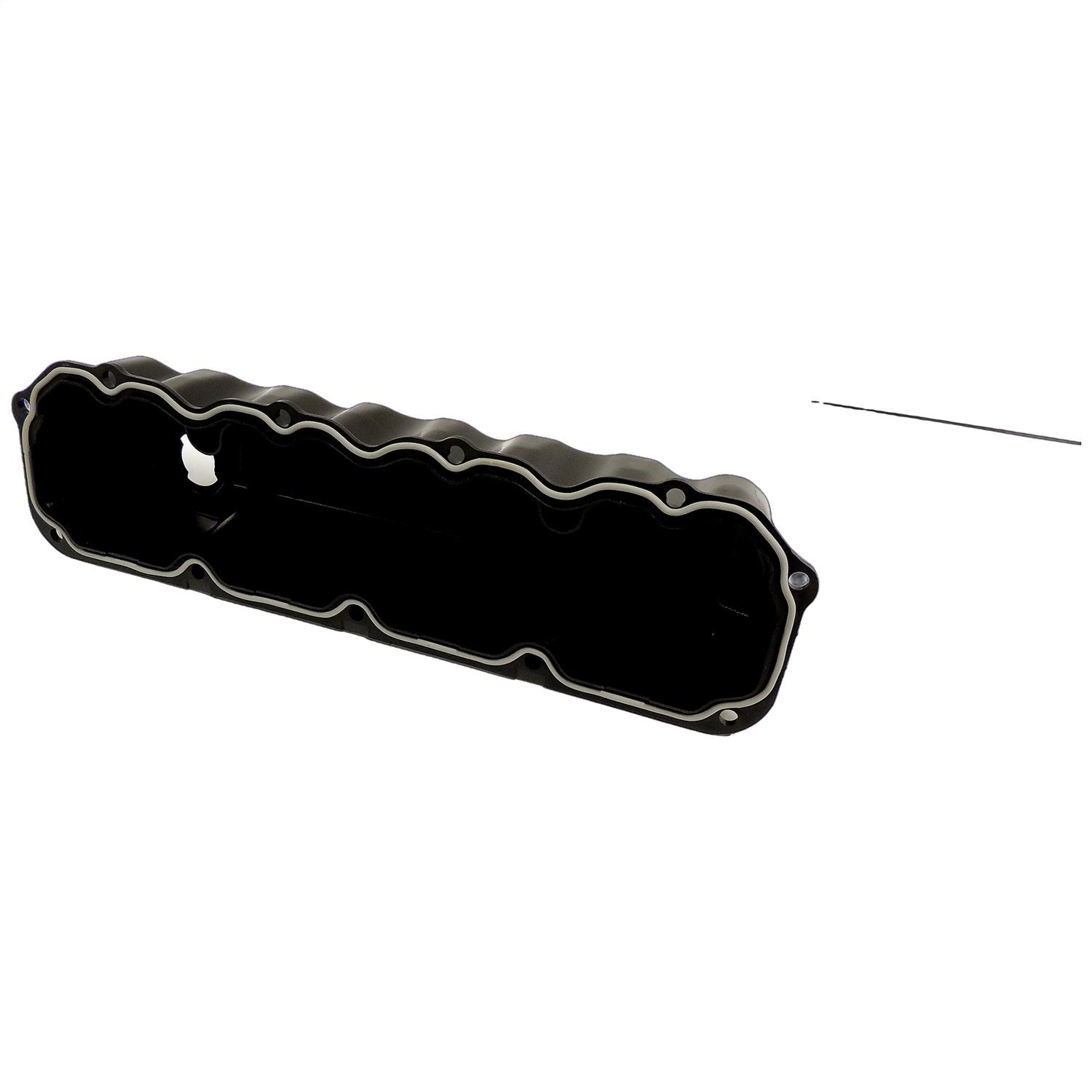 Crown Automotive 33003857 Valve Cover