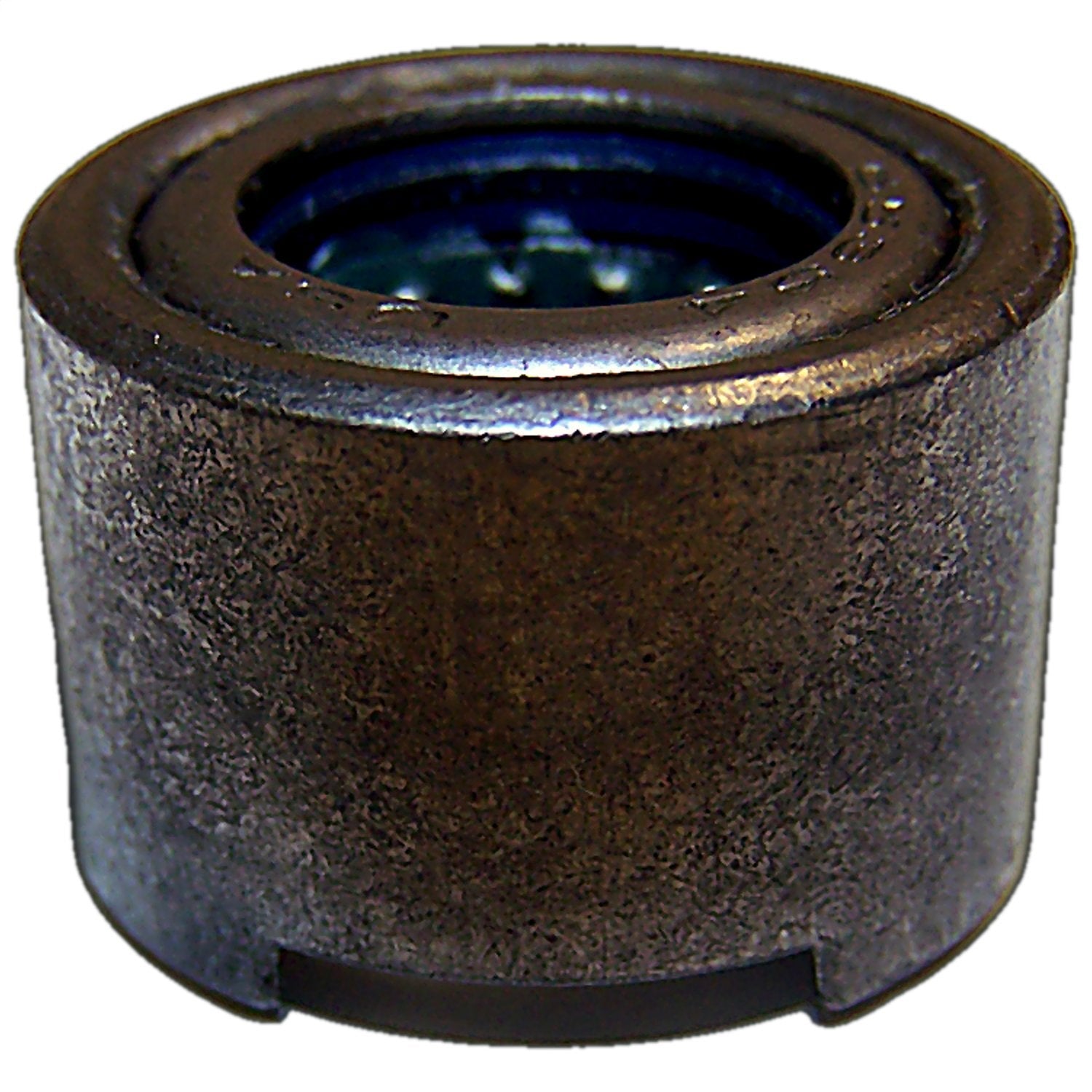 Crown Automotive 33004041 Clutch Pilot Bearing