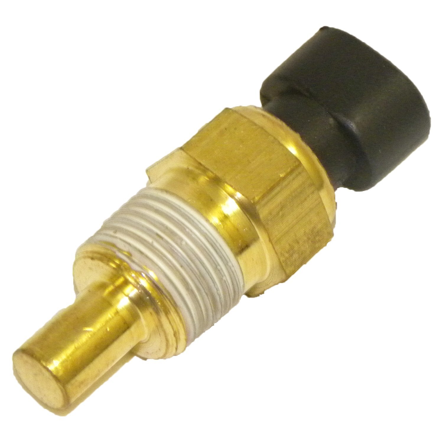 Crown Automotive 33004281 Coolant Temperature Sensor