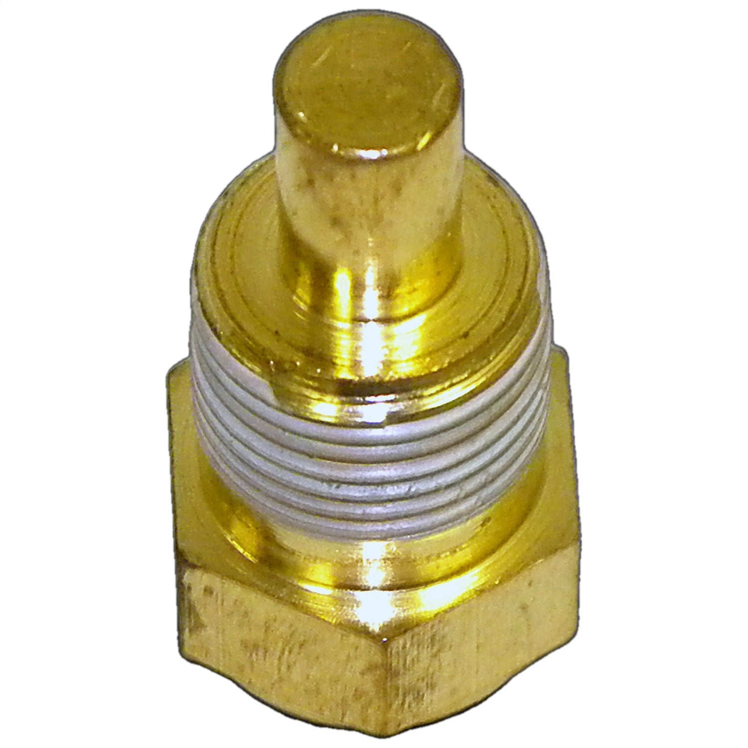Crown Automotive 33004281 Coolant Temperature Sensor
