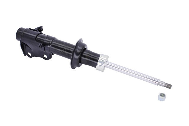 KYB Suspension Strut 333321