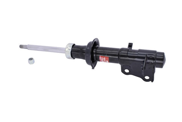 KYB Suspension Strut 333321