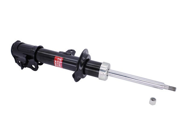 KYB Suspension Strut 334311