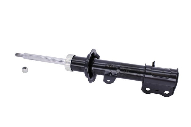 KYB Suspension Strut 334311
