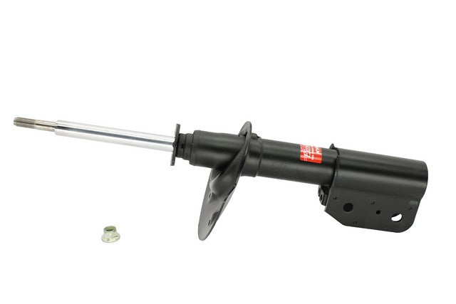 KYB Suspension Strut 339015