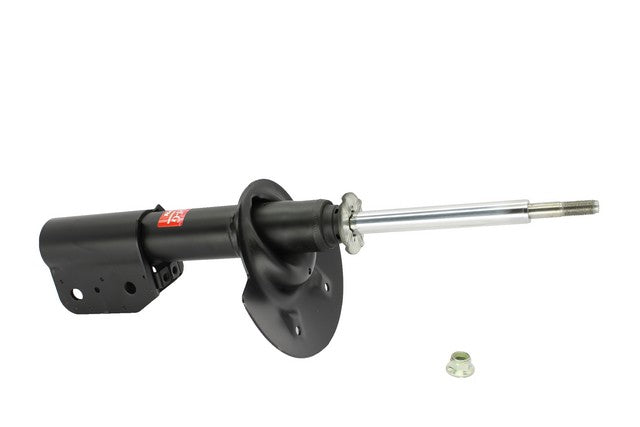 KYB Suspension Strut 339015
