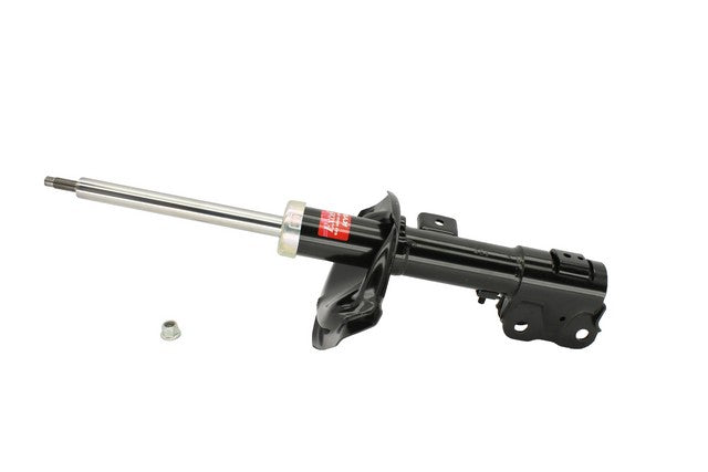 KYB Suspension Strut 339104