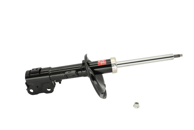 KYB Suspension Strut 339104