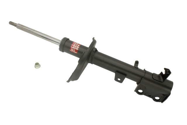 KYB Suspension Strut 339237