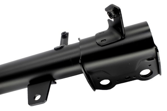 KYB Suspension Strut 339237