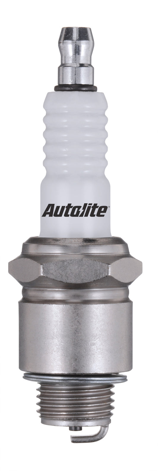 Autolite Spark Plug 303