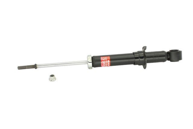 KYB Suspension Strut 341321