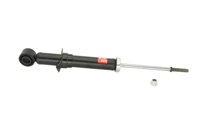 KYB Suspension Strut 341321