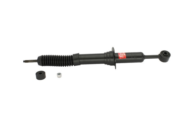 KYB Suspension Strut 341340