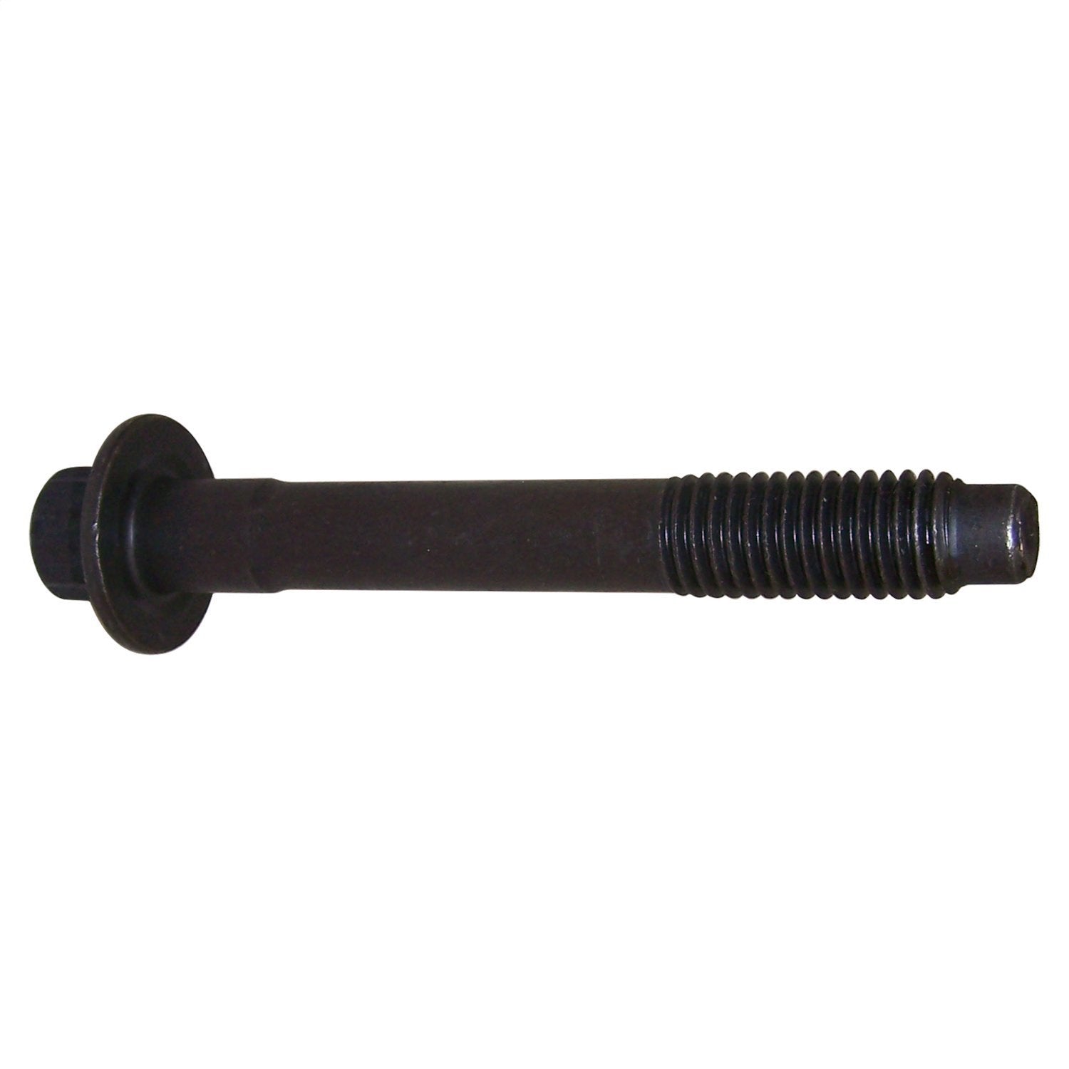 Crown Automotive 34201535 Axle Hub Bolt Fits 87-06 Wrangler (TJ) Wrangler (YJ)