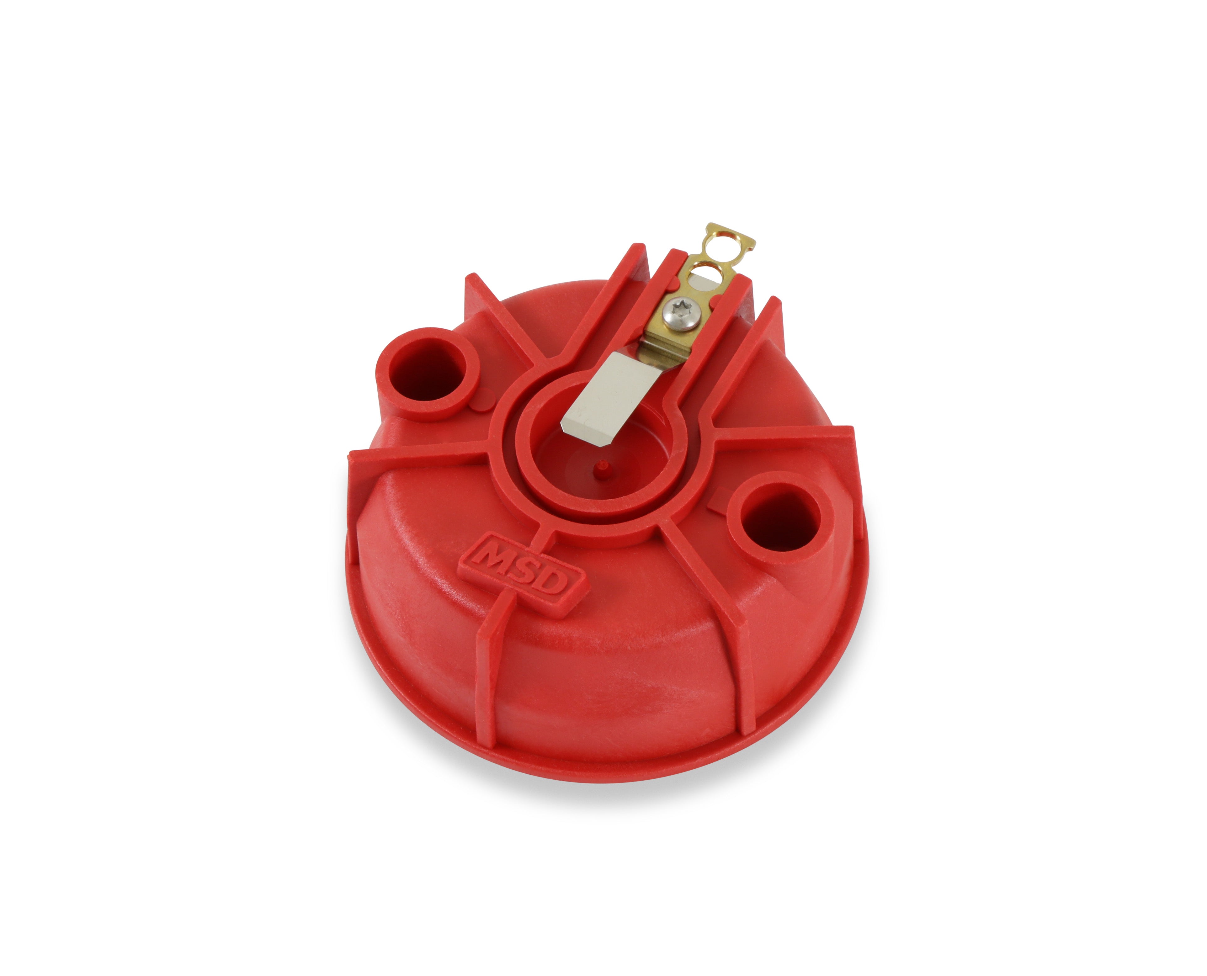 MSD Ignition 84085 Distributor Cap And Rotor Kit