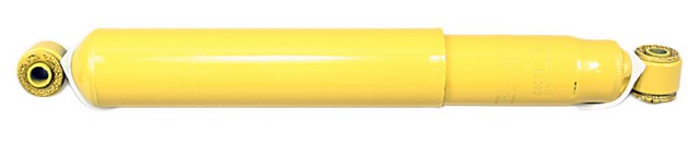 Monroe Shocks & Struts Suspension Shock Absorber 34521