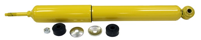 Monroe Shocks & Struts Suspension Shock Absorber 34523