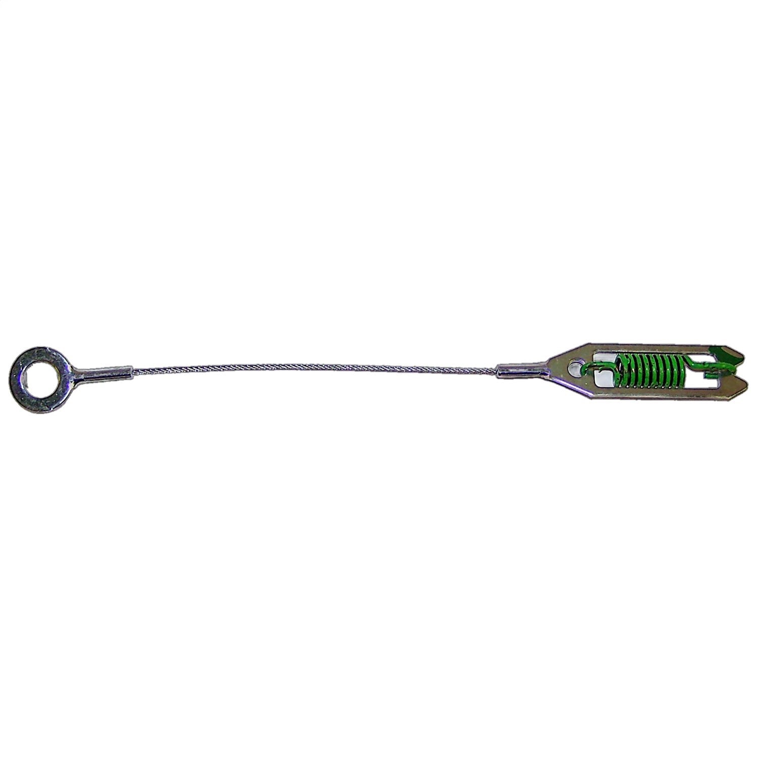 Crown Automotive 3461662 Brake Adjusting Cable
