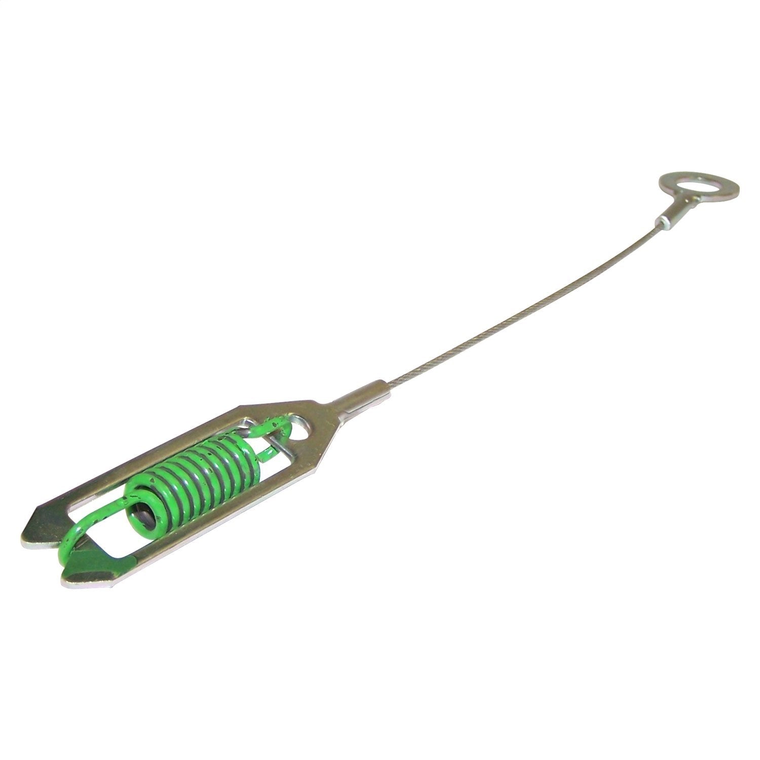 Crown Automotive 3461662 Brake Adjusting Cable