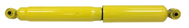 Monroe Shocks & Struts Suspension Shock Absorber 34694