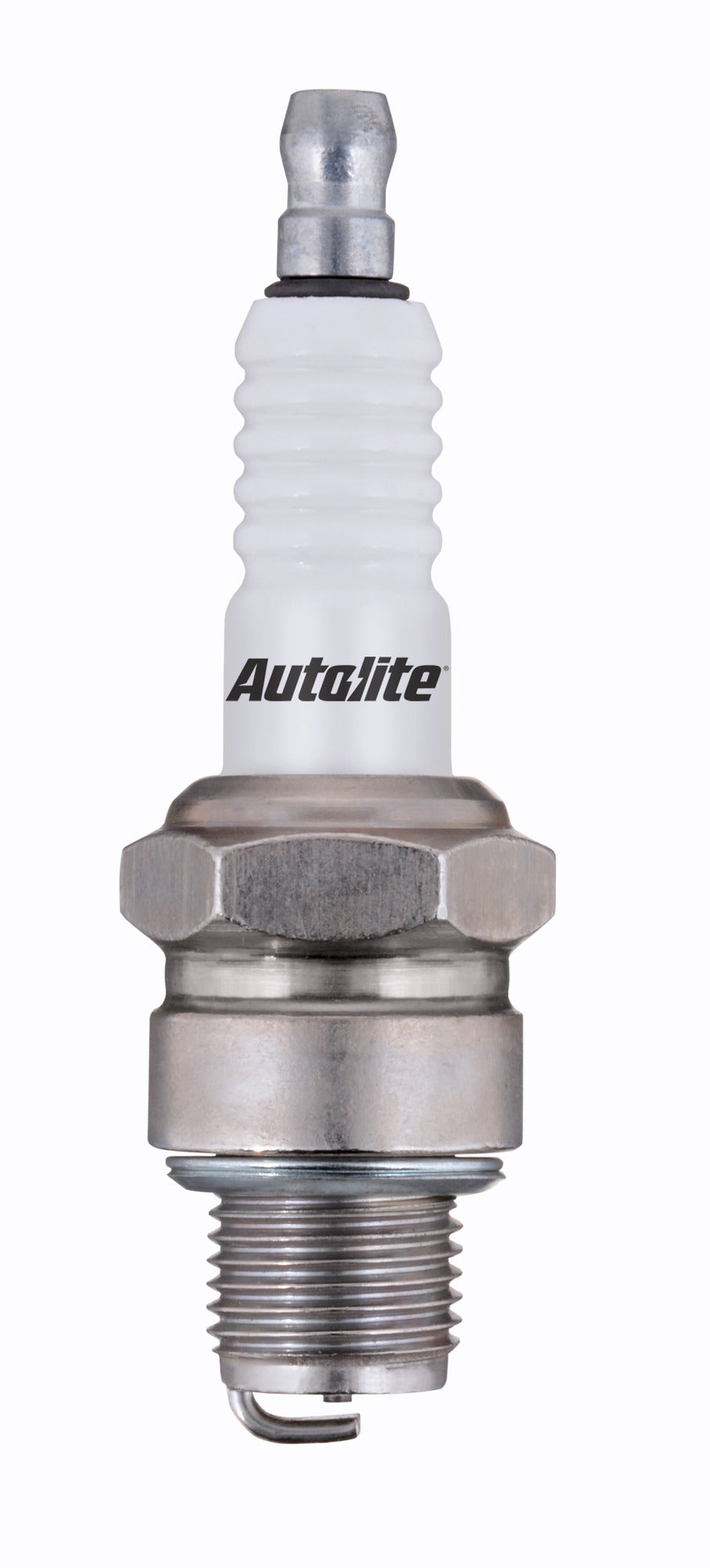 Autolite Spark Plug 4092