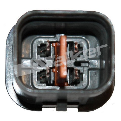 Walker Products Oxygen Sensor 350-34014
