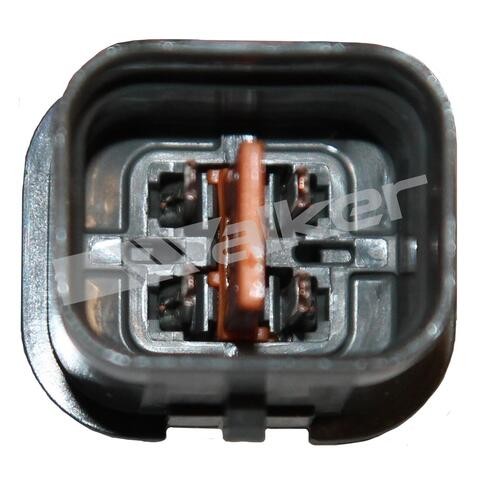 Walker Products Oxygen Sensor 350-34014