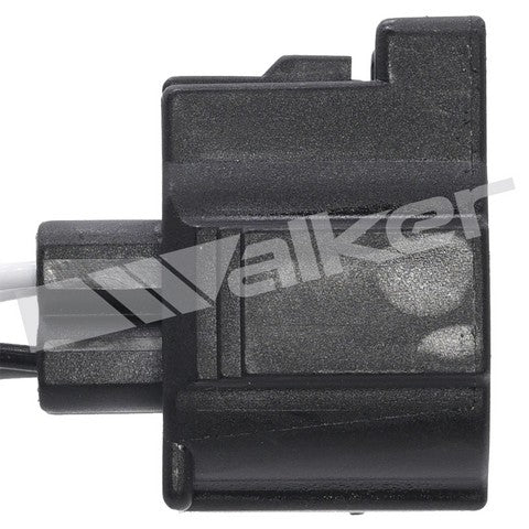 Walker Products Oxygen Sensor 350-34039