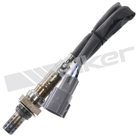 Walker Products Oxygen Sensor 350-34052