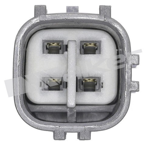 Walker Products Oxygen Sensor 350-34052
