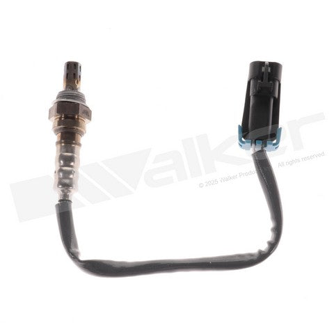 Walker Products Oxygen Sensor 350-34094