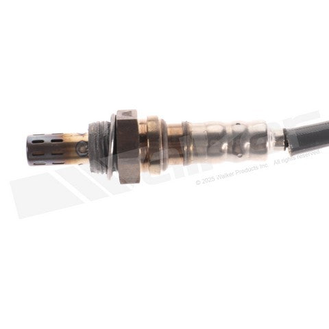 Walker Products Oxygen Sensor 350-34094