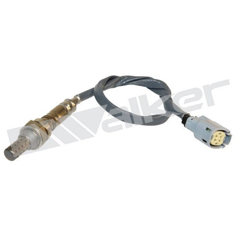 Walker Products Oxygen Sensor 350-341014