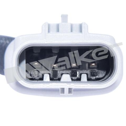 Walker Products Oxygen Sensor 350-341064