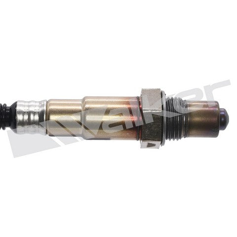 Walker Products Oxygen Sensor 350-34107