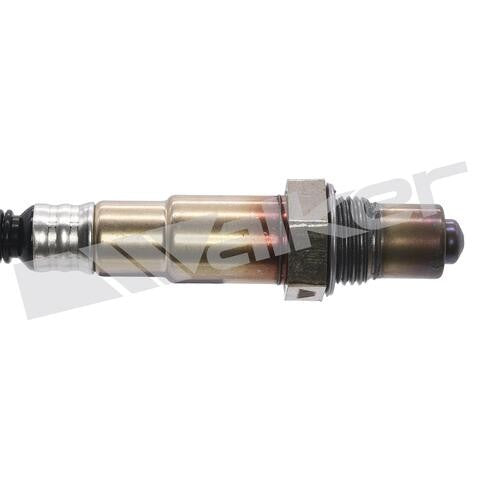 Walker Products Oxygen Sensor 350-34107