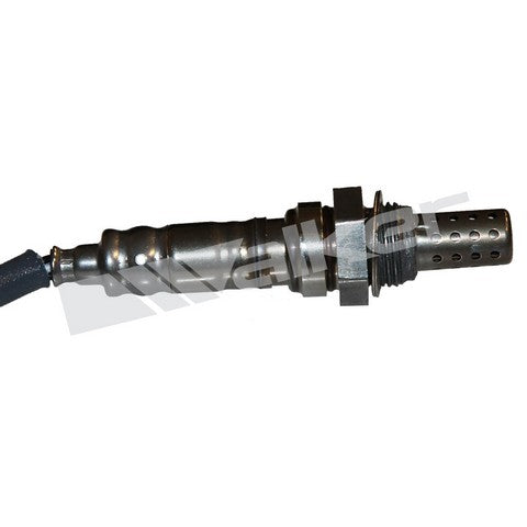 Walker Products Oxygen Sensor 350-34195