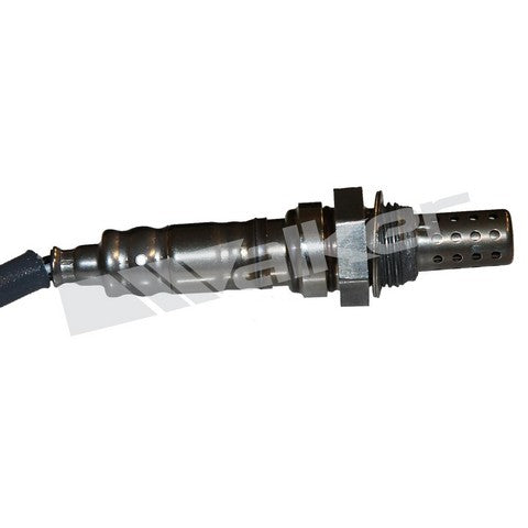 Walker Products Oxygen Sensor 350-34195