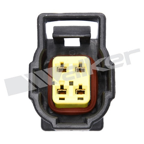 Walker Products Oxygen Sensor 350-34213