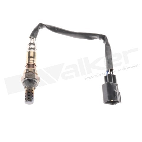 Walker Products Oxygen Sensor 350-34277