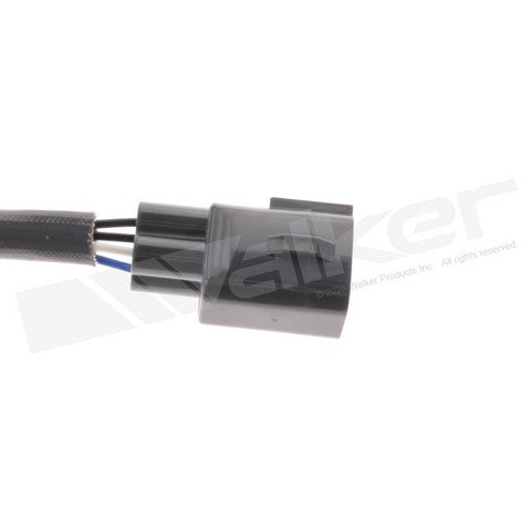 Walker Products Oxygen Sensor 350-34277