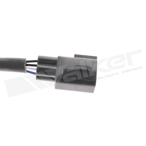 Walker Products Oxygen Sensor 350-34277