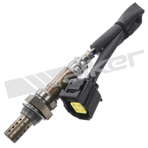 Walker Products Oxygen Sensor 350-34283