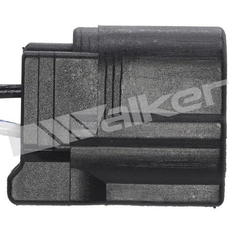 Walker Products Oxygen Sensor 350-34296