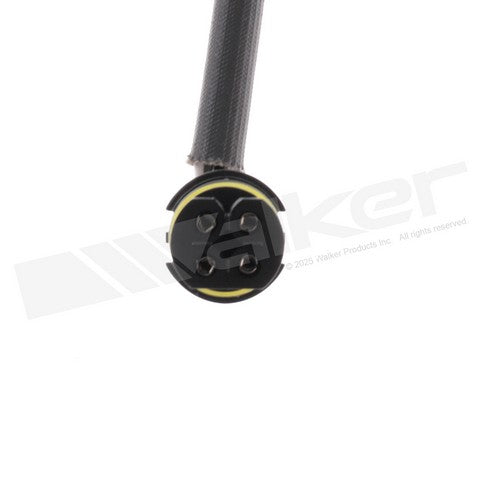 Walker Products Oxygen Sensor 350-34349