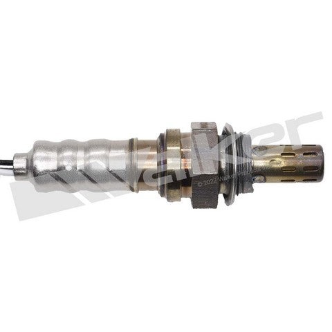 Walker Products Oxygen Sensor 350-34414