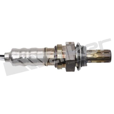 Walker Products Oxygen Sensor 350-34414