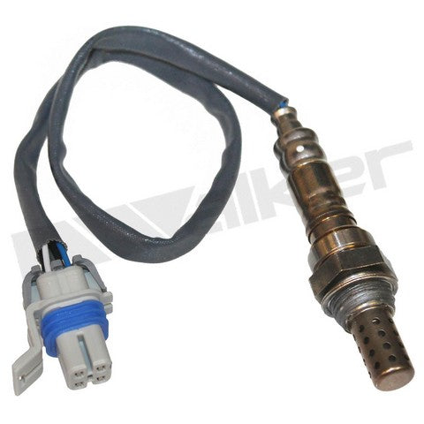 Walker Products Oxygen Sensor 350-34415